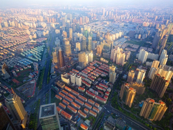 Future Development