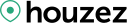 SuperTerrenos