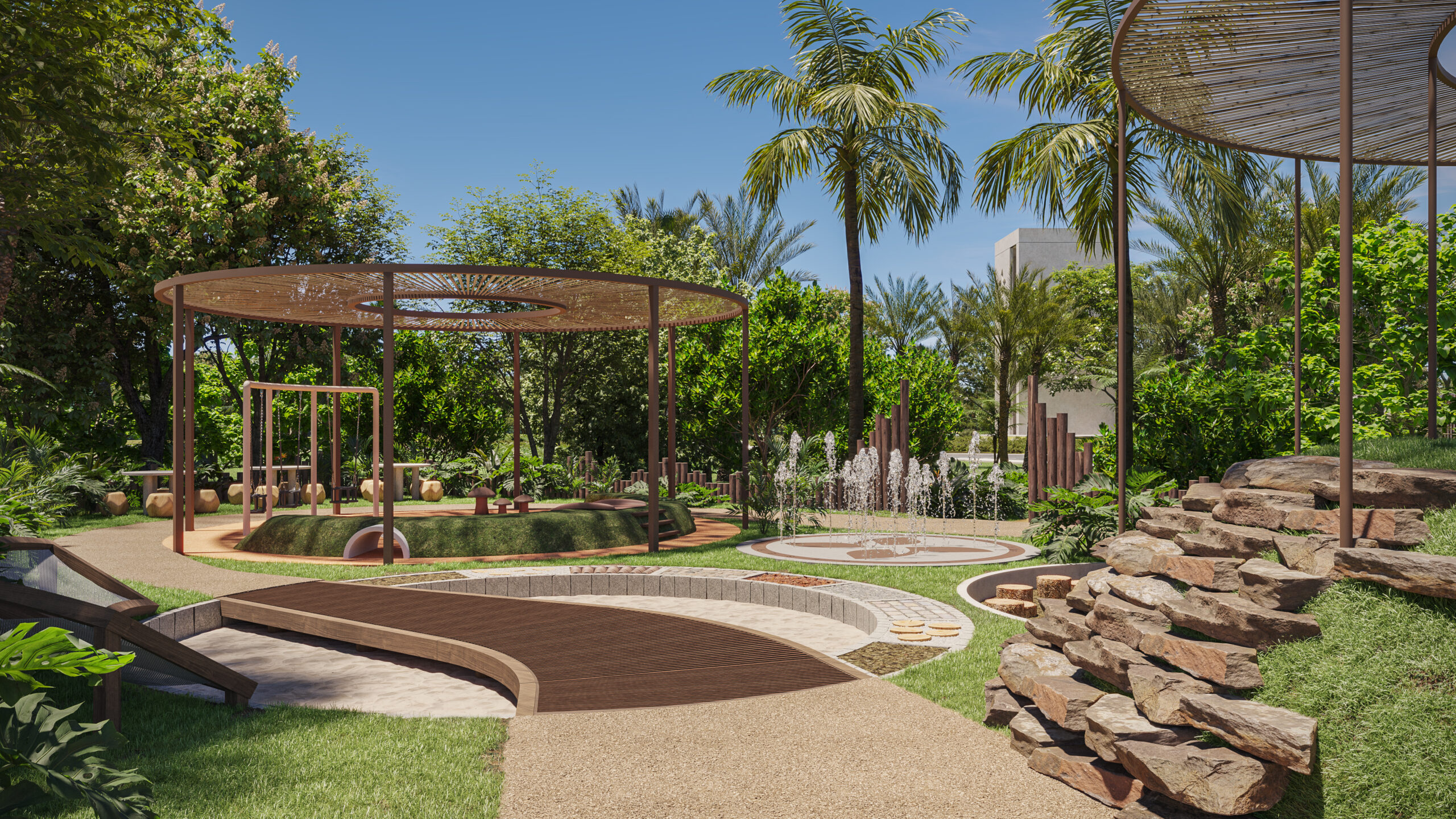 Terreno en Punta Cana para inversión turística