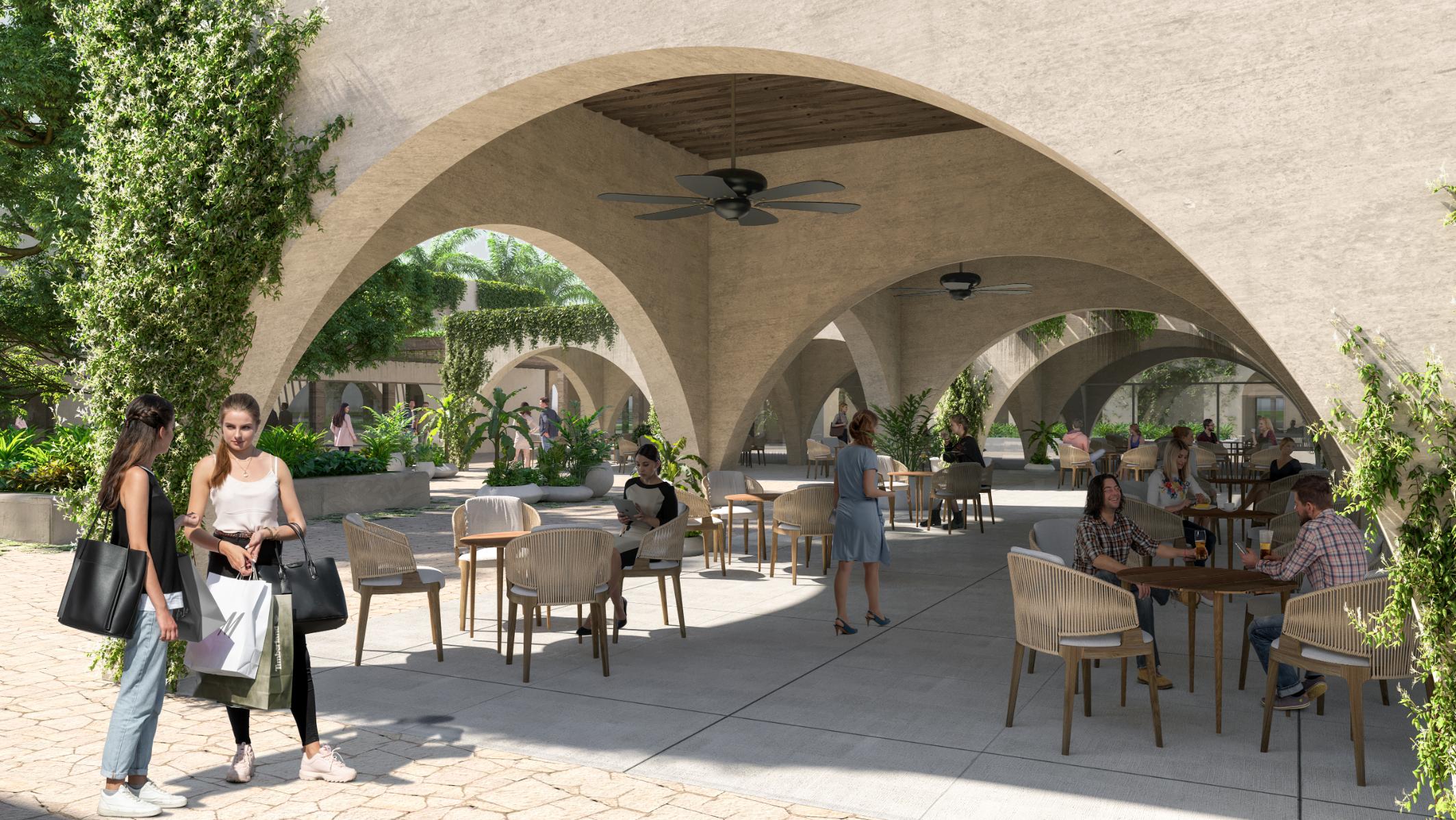 Terreno en Punta Cana para inversión turística