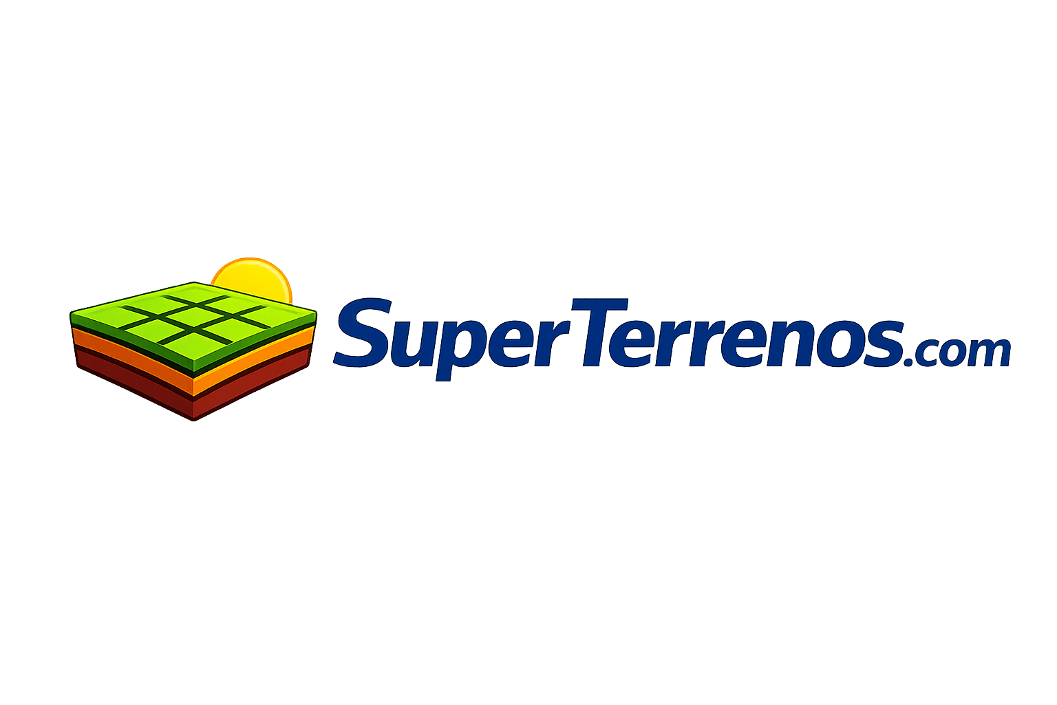SuperTerrenos