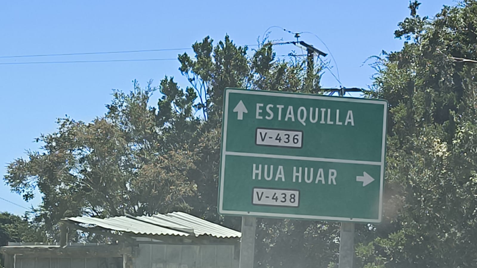 7600 mts en Los Muermos