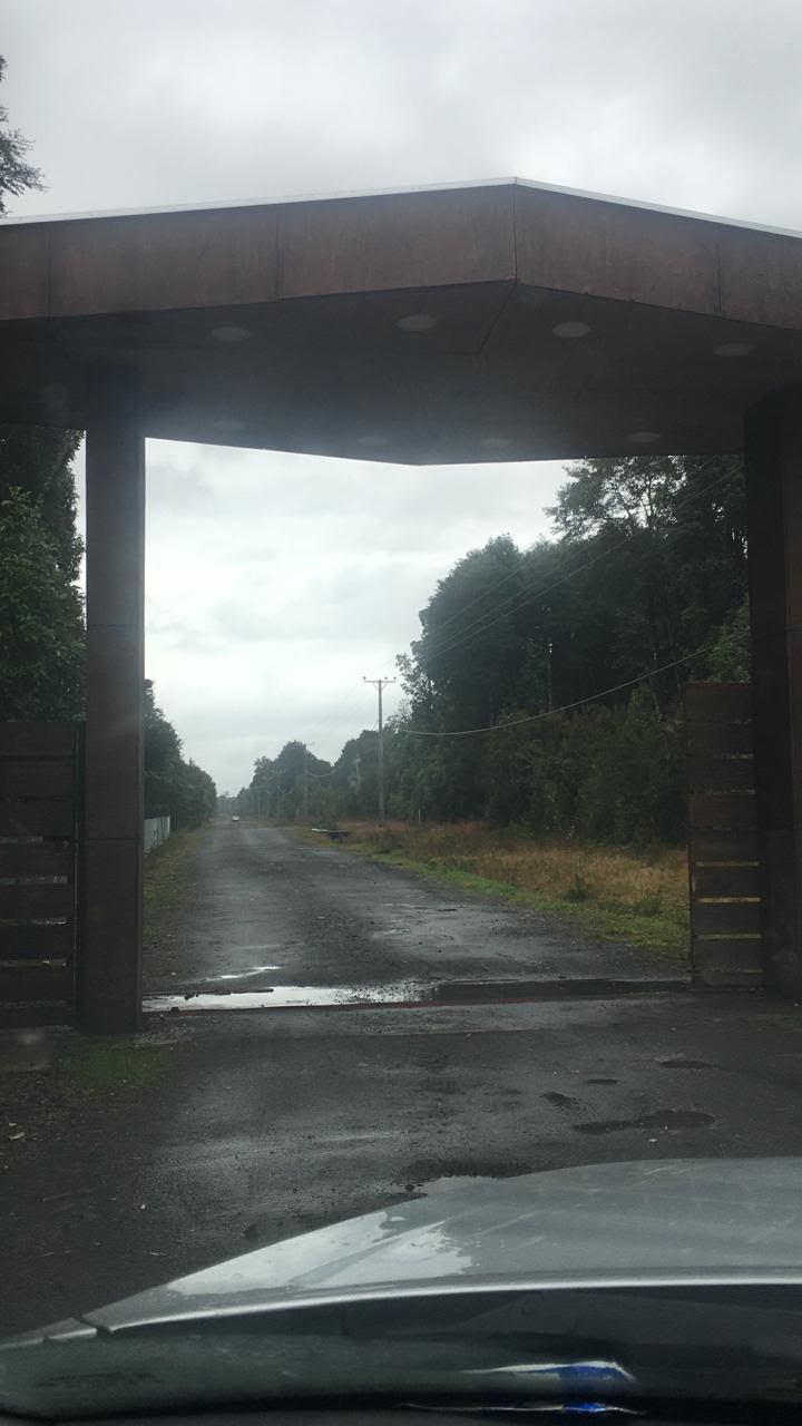 Parcela de 5.171 metros, en Colonia Tres Puentes, Puerto Varas